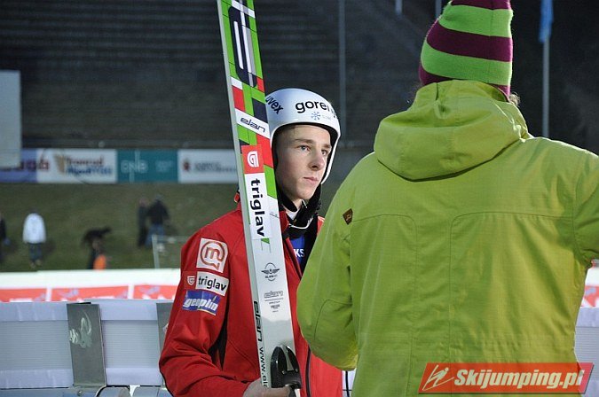 177 Jaka Hvala